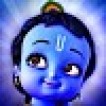 Shiv Vishvanathan