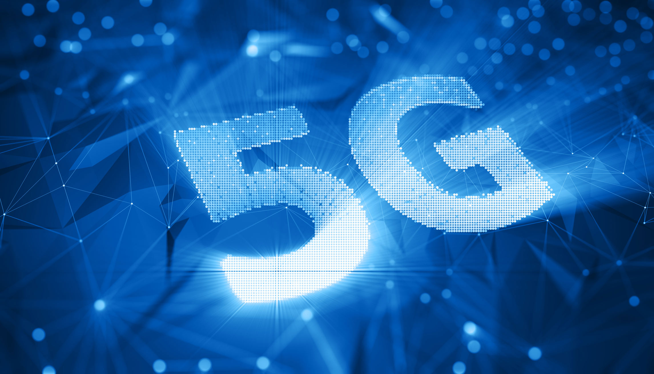  India’s Quest For 5G: No Explicit Ban But Chinese Equipment No Go