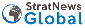 Strategic News Global