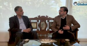 Brazil’s Rising Global Influence Is In India’s Interest