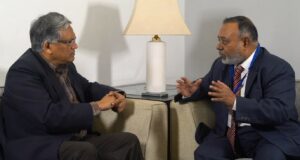 ‘India Is Getting What It Wants, But What About Bangladesh?’