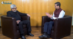 Russian President Vladimir Putin Won’t Just Go Into The Siberian Sunset In 2024