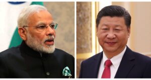 The Global South: How India’s Pitching An Alternate Development Model