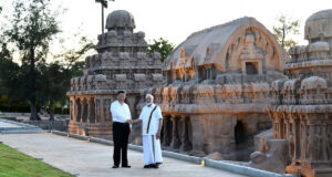 Expect No Big Change In India-China Ties This Year. Here’s Why