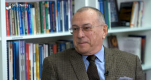 ‘Russia Understands India’s Need To Engage The U.S.’