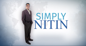 How Will India’s Joint Commands Shape Up?