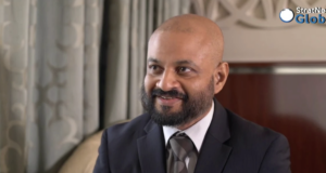 ‘Maldives Has Moved From Denial To Dealing With Religious Extremism’