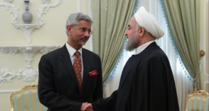 ‘Serious Turn’ In West Asia Tension: How India Is Taking A Hit