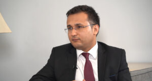 ‘Afghanistan Is Being Squeezed Out Of SAARC’