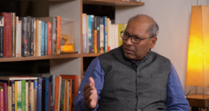 ‘Reduction Of Violence Deal With Taliban Reflects The Hurry America Is In’