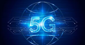 5G Trials: How Ready Is India?