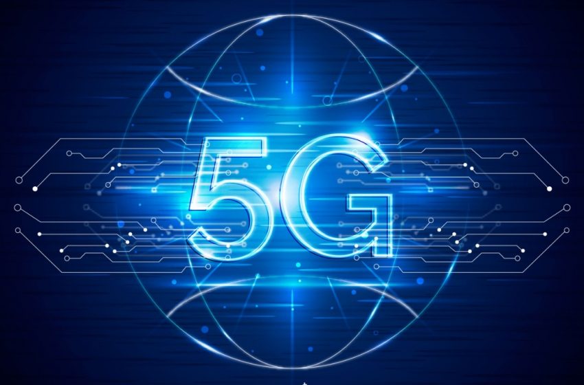  5G Trials: How Ready Is India?