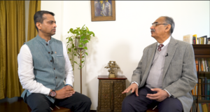 ‘U.S.-Taliban Deal Is Back To Square One Like In September 2019’