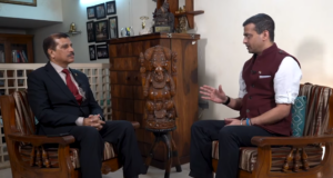 Balakot, One Year On: ‘India Drew New Red Lines, Called Pakistan’s Nuclear Bluff’