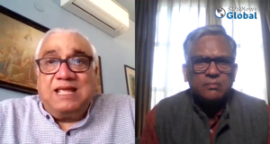 ‘Erdogan May Have Committed The Ultimate Sin, Strategic Overreach’