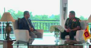 ‘None Of The Three Inquiries I Faced Proved Me Guilty’