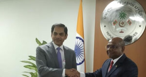 Maldives-India: When Small Is Really Beautiful