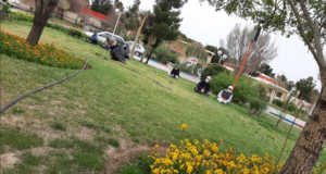 Tackling Chinese Virus: No International Flights For A Week; PM Appeals for Social Distancing