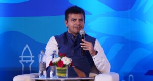 Ola Drives Into London With Fanfare But Will Passengers Continue To Climb Aboard?