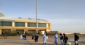 Ramp Up Random Tests To Gauge Extent Of Chinese Virus Infections: Health Experts