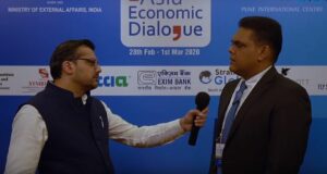 ‘Neither China Nor India Should Worry About Developments Taking Place In Sri Lanka’