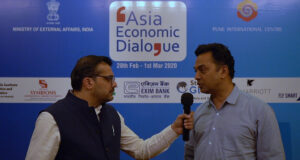 Better Understanding And More Dialogue Will Push Forward India-U.S. Trade Deal