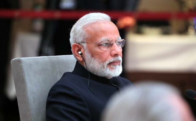 PM Modi’s Visit To Coronavirus-Hit Bangladesh Put Off