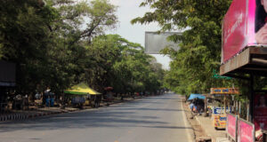 Wuhan Coronavirus: From Janata Curfew To ‘People’s’ Lockdown