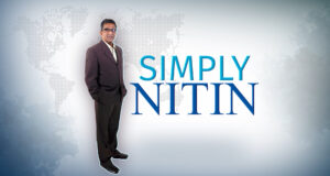 Falling Oil Prices: Why A Strategic Opportunity Awaits India