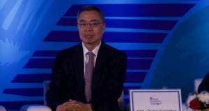 ‘Coronavirus A Global Disease, Urge WTO Members Not To Put Trade Curbs On China’