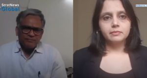 ‘Australians Have Behaved Responsibly In This Crisis’