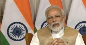 India Will Now Accept Foreign Donations To Help Battle Chinese Virus