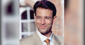 Daniel Pearl Murder Verdict Fallout: U.S. Pressure Jolts Pak Into Action