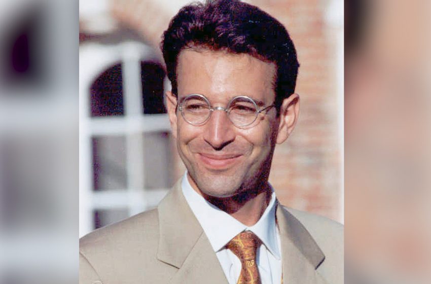  Daniel Pearl Murder Verdict Fallout: U.S. Pressure Jolts Pak Into Action