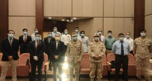 Over 3300 Coronavirus-infected Indians Stranded Abroad