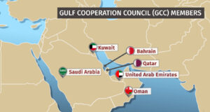Covid-19: Evacuation Nightmare For India As Gulf Nations Want Migrant Workers Sent Back