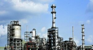 Pandemic Hurts But Historic Drop In Crude Oil Prices Will Boost India’s Economy