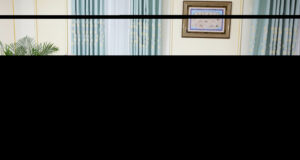 US-Iran Standoff Threatens To Escalate As Iran’s Warships ‘Harass’ US Vessels At Sea