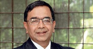 Covid-19 Infections Should Plateau By April-End, Begin Dipping By Mid-May