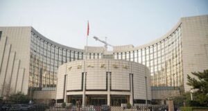 Behind China’s Hike Of Stake In HDFC Lies A Pattern