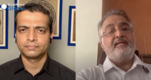 COVID-19: ‘Airlines Need To First Survive Before Looking To Revive’