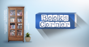 ‘Nathu-La Shocked China, This Was Not The Army Of 1962’