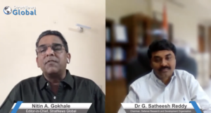 Masks, Sanitisers, PPE Kits, Ventilators—DRDO Turns New Leaf In Times Of Covid-19