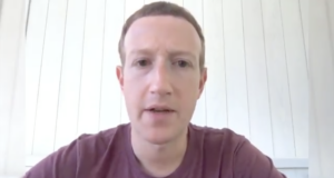 Stake In Jio: Facebook Makes A ‘Mark’, What’s Up For Data Privacy?