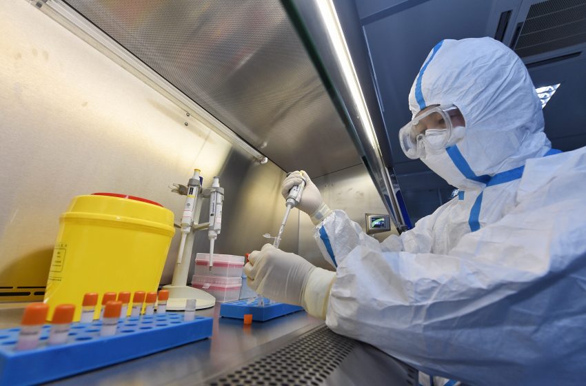  When Can A Coronavirus Vaccine Be Ready – Part II