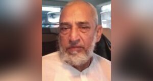 ‘Dream Of Bangladeshis To See Bangabandhu’s Killer Hanged’