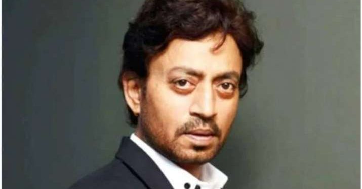  A Mighty Heart: Looking Back On Irrfan Khan