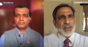 The Netherlands Third Largest Investor In India, Gateway To World As Well: Indian Envoy