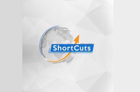 ShortCuts