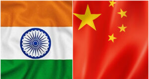 India-China Face-Off At Naku La: Pattern To Beijing’s Muscle Flexing